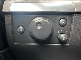 Opel Vectra 2.2i 155 к.с. facelift - 4700 лв. - 81220769 15