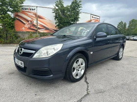 Opel Vectra 2.2i 155 к.с.