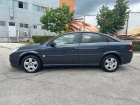 Opel Vectra 2.2i 155 к.с. facelift - 4700 лв. - 81220769 2