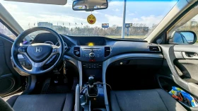 Honda Accord | Mobile.bg    5