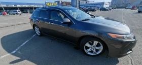 Honda Accord | Mobile.bg    13