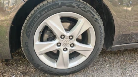 Honda Accord | Mobile.bg    2