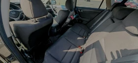 Honda Accord | Mobile.bg    7