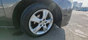 Honda Accord | Mobile.bg    12