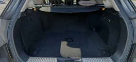Honda Accord | Mobile.bg    10