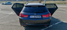 Honda Accord | Mobile.bg    3