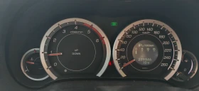 Honda Accord | Mobile.bg    14