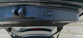 Honda Accord | Mobile.bg    11