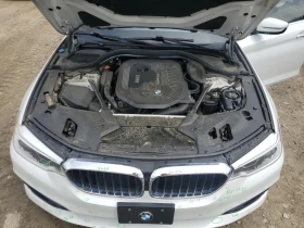 BMW 540 I | Mobile.bg    11