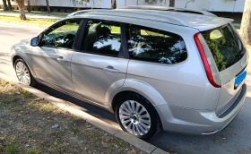 Ford Focus | Mobile.bg    3
