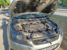 Ford Focus | Mobile.bg    11