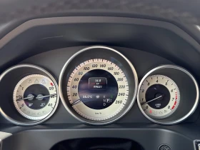 Mercedes-Benz E 350 *    * (CARFAX) | Mobile.bg    13