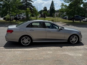 Mercedes-Benz E 350 *    * (CARFAX) | Mobile.bg    4