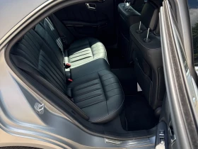 Mercedes-Benz E 350 *    * (CARFAX) | Mobile.bg    8