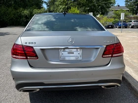Mercedes-Benz E 350 *    * (CARFAX) | Mobile.bg    5