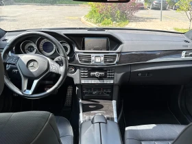 Mercedes-Benz E 350 *    * (CARFAX) | Mobile.bg    12