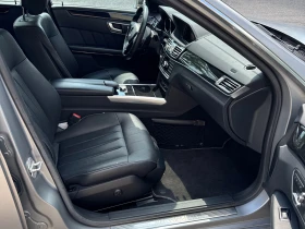 Mercedes-Benz E 350 *    * (CARFAX) | Mobile.bg    9