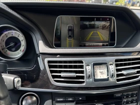 Mercedes-Benz E 350 *    * (CARFAX) | Mobile.bg    6