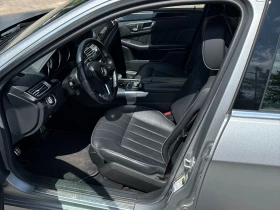Mercedes-Benz E 350 *    * (CARFAX) | Mobile.bg    14