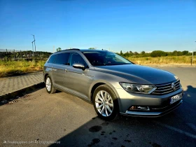 Обява за продажба на VW Passat 2.0 TDI / DSG ~22 900 лв. - изображение 2