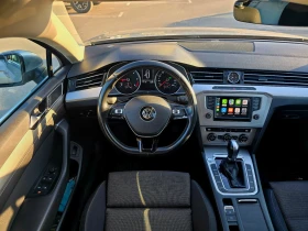 Обява за продажба на VW Passat 2.0 TDI / DSG ~22 900 лв. - изображение 10