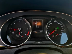 Обява за продажба на VW Passat 2.0 TDI / DSG ~22 900 лв. - изображение 11