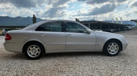 Mercedes-Benz E 270 E270CDI-177..-189000-  | Mobile.bg    4