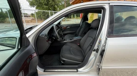 Mercedes-Benz E 270 E270CDI-177..-189000-  | Mobile.bg    14