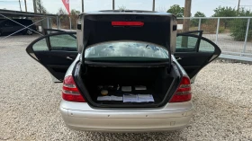 Mercedes-Benz E 270 E270CDI-177..-189000-  | Mobile.bg    9