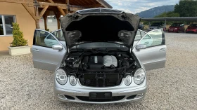 Mercedes-Benz E 270 E270CDI-177..-189000-  | Mobile.bg    8