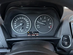BMW 116 2.0TDI TOP TOP TOP | Mobile.bg    10