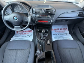 BMW 116 2.0TDI TOP TOP TOP | Mobile.bg    8