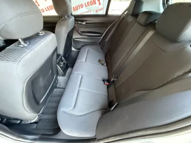 BMW 116 2.0TDI TOP TOP TOP | Mobile.bg    14