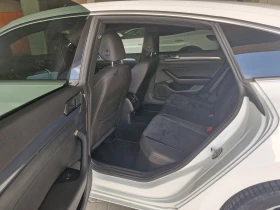 VW Arteon R- Line 2.0 TDI BMT 4M DSG - 31950 € / 62488.77 лв. - 71816981 6