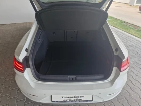 VW Arteon R- Line 2.0 TDI BMT 4M DSG | Mobile.bg    12
