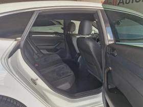 VW Arteon R- Line 2.0 TDI BMT 4M DSG | Mobile.bg � ����� ������ 15