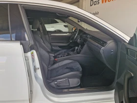 VW Arteon R- Line 2.0 TDI BMT 4M DSG | Mobile.bg � ����� ������ 16