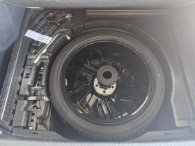 VW Arteon R- Line 2.0 TDI BMT 4M DSG | Mobile.bg � ����� ������ 13