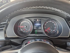 VW Arteon R- Line 2.0 TDI BMT 4M DSG | Mobile.bg    9