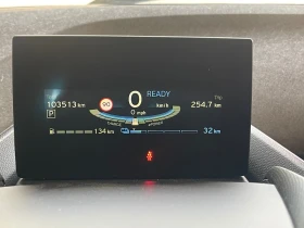 Обява за продажба на BMW i3 94 Ah ~31 500 лв. - изображение 10