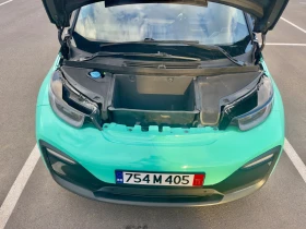 Обява за продажба на BMW i3 94 Ah ~31 500 лв. - изображение 6