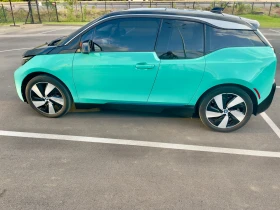 Обява за продажба на BMW i3 94 Ah ~31 500 лв. - изображение 4