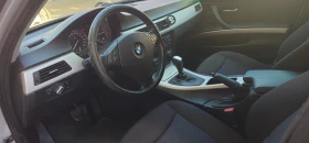 Обява за продажба на BMW 318 E91 143к.с ~7 499 лв. - изображение 6