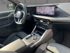 BMW i4 M50 Gran Coupe = Shadow Line =  | Mobile.bg    8