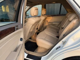 Mercedes-Benz ML 550 4MATIC/KAMEPA/KEYLESS//TV | Mobile.bg    14