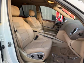 Mercedes-Benz ML 550 4MATIC/KAMEPA/KEYLESS//TV | Mobile.bg    13
