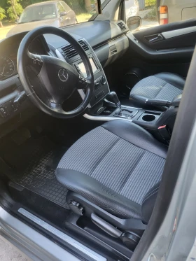 Mercedes-Benz A 180 | Mobile.bg    4