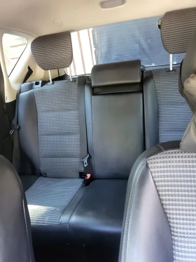 Mercedes-Benz A 180 | Mobile.bg    6