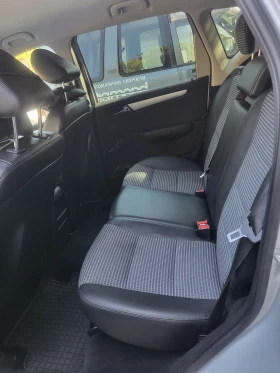 Mercedes-Benz A 180 | Mobile.bg    9