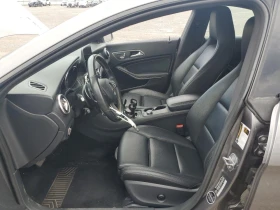 Mercedes-Benz CLA 250 2.0L 4/4MATIC/КОЖА/ПОДГР./ - 21500 лв. - 19267595 8